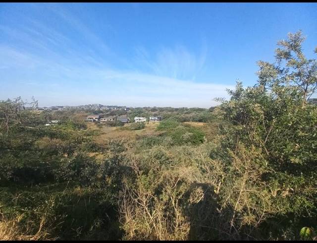 LAND FOR SALE IN SIMBITHI ECO ESTATE